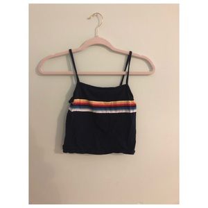 Brandy Melville tank